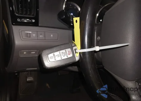 2012 Hyundai Sonata Limited from USA, damaged, VIN 5NPEC4AC5CH377606